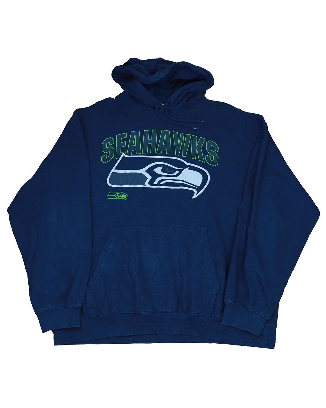 Seattle Seahawks Hoodie