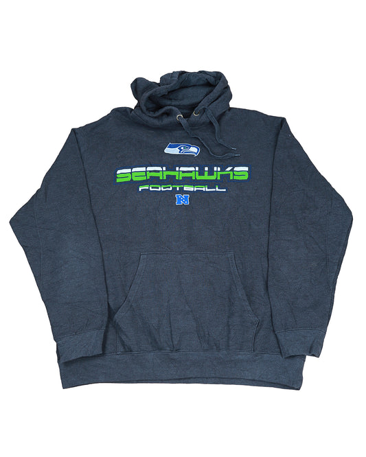 Seattle Seahawks Hoodie