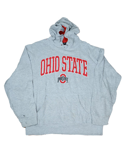 Ohio State Buckeyes Hoodie