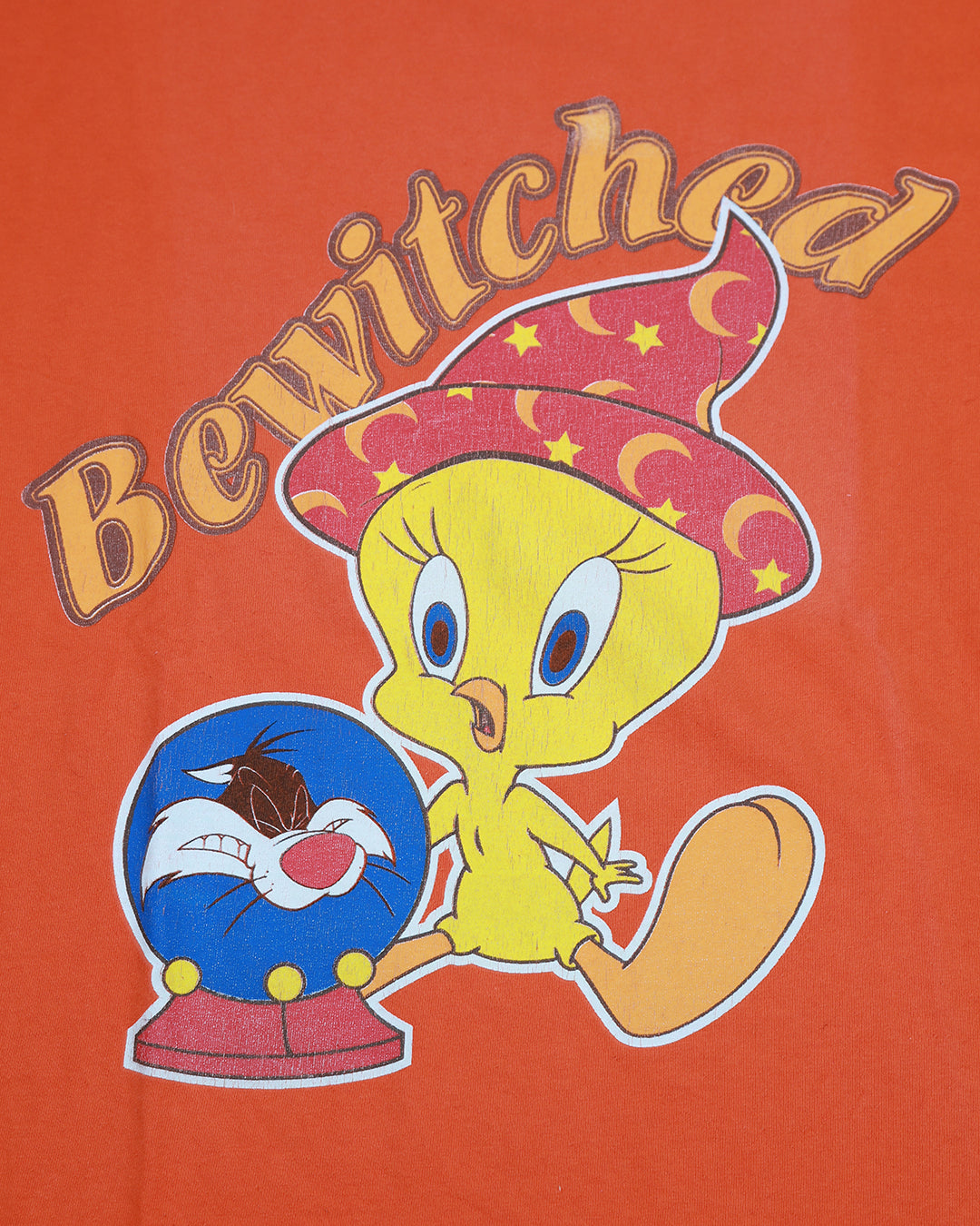 Tweety Tee