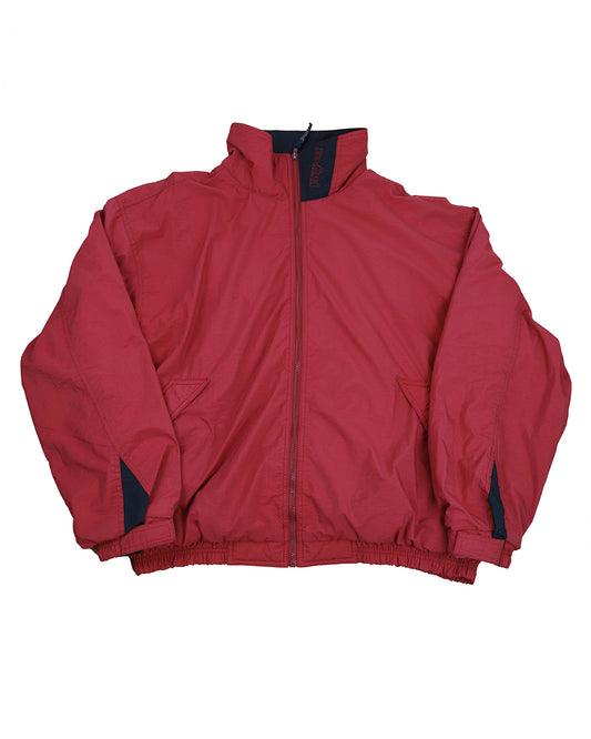 Jansport Jacket