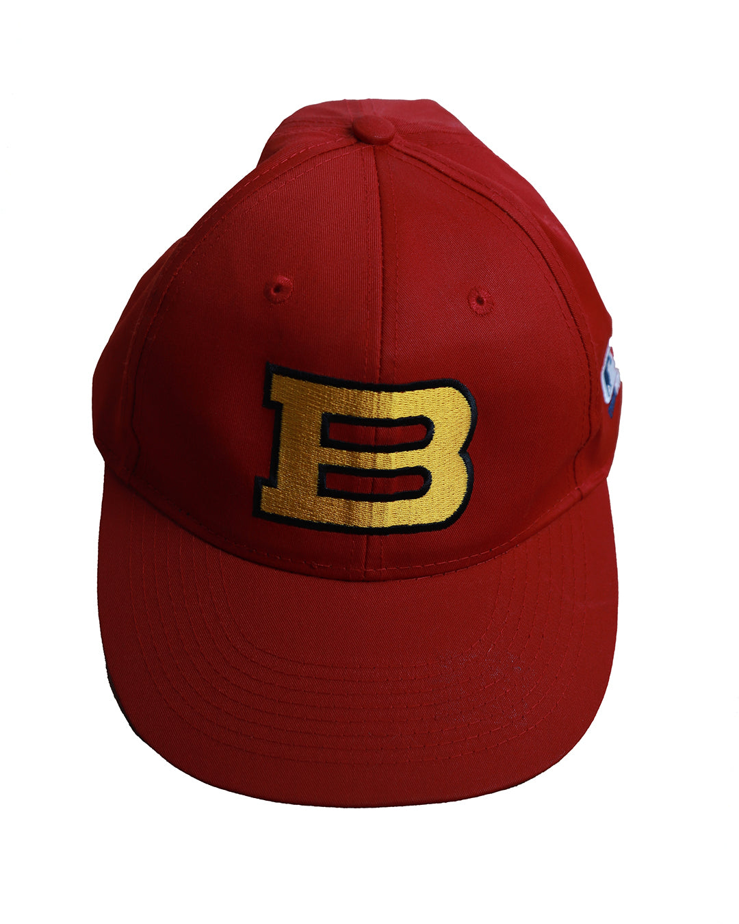 Boston Red Sox Hat