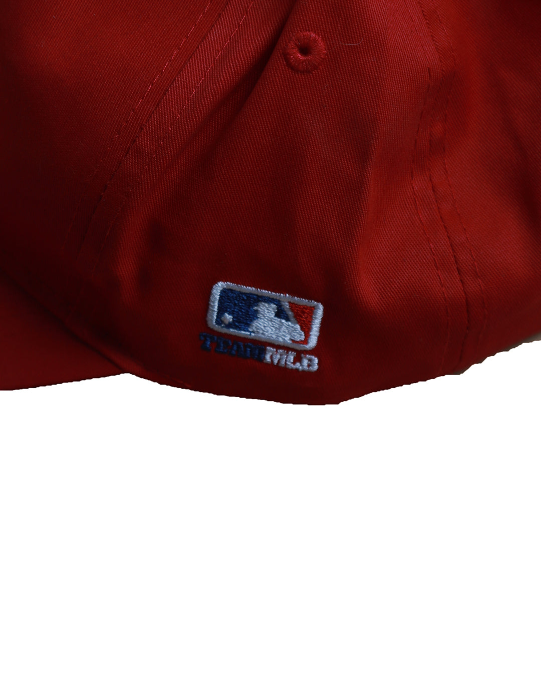 Boston Red Sox Hat