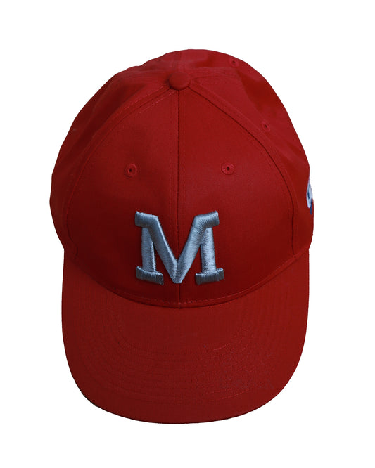 Miami Marlins Hat