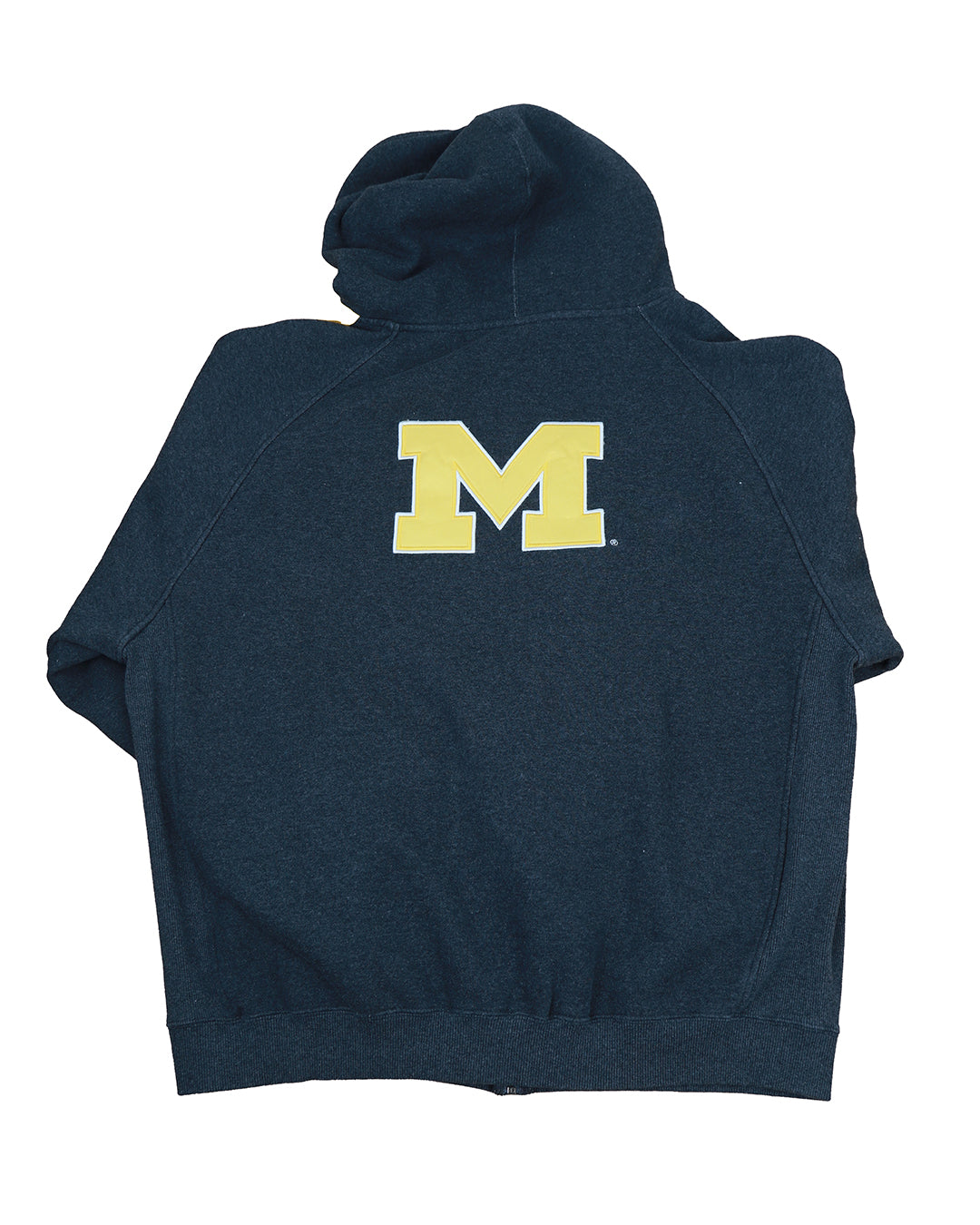 University of Michigan Hoodie