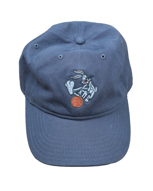 Looney Tunes Hat