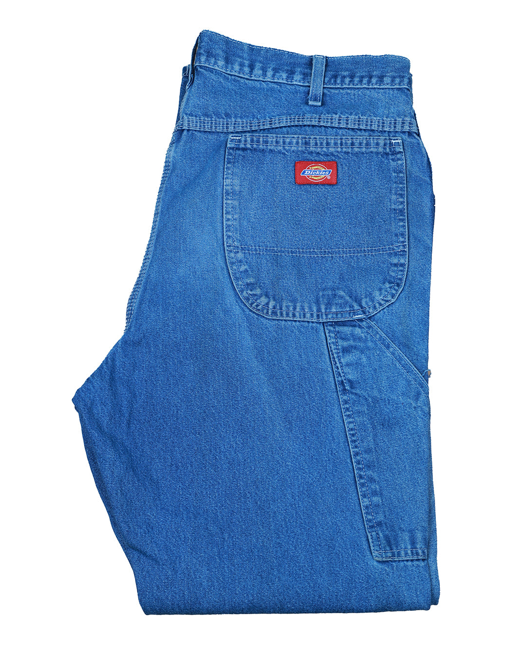 Dickies Pants