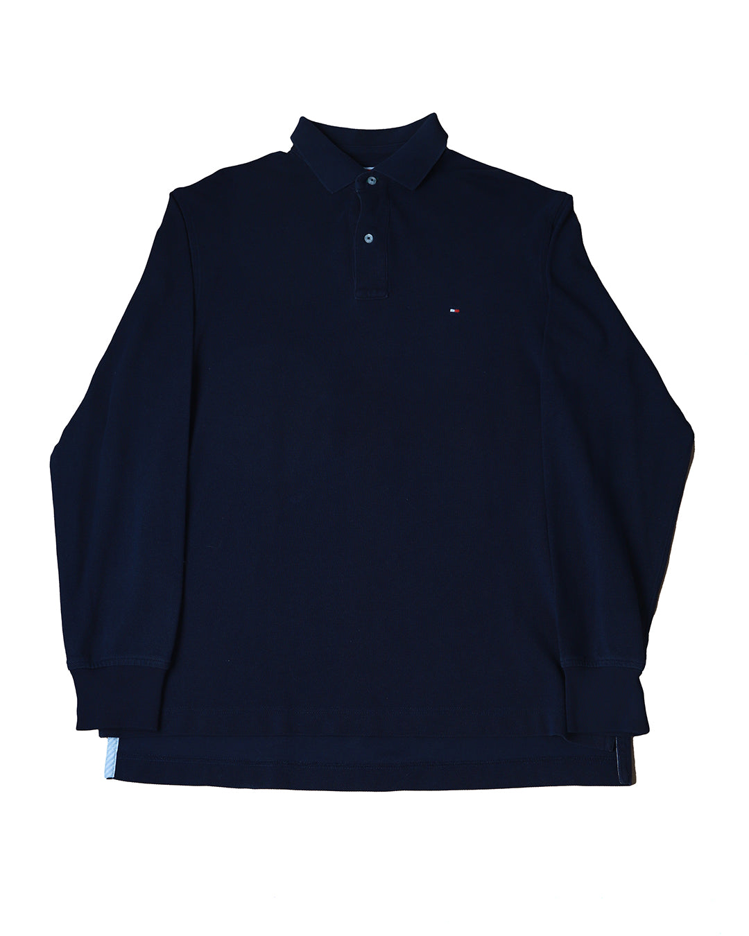 Tommy Hilfiger Longsleeve Shirt