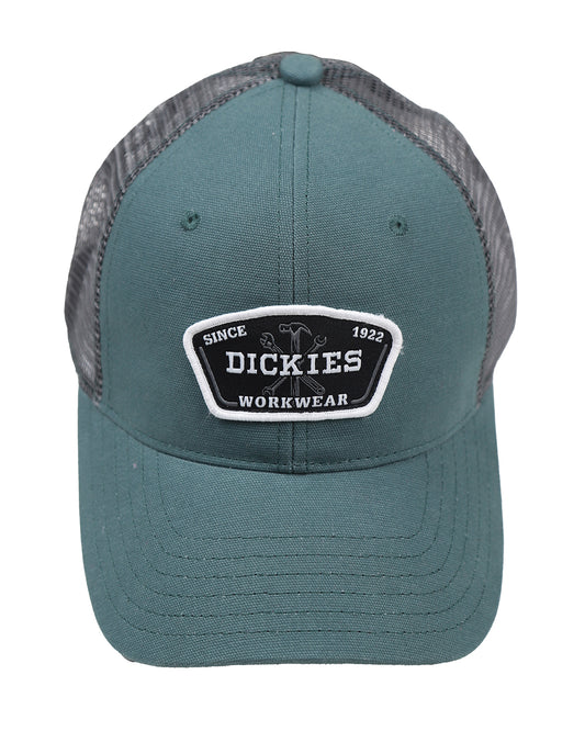 Dickies Trucker Cap