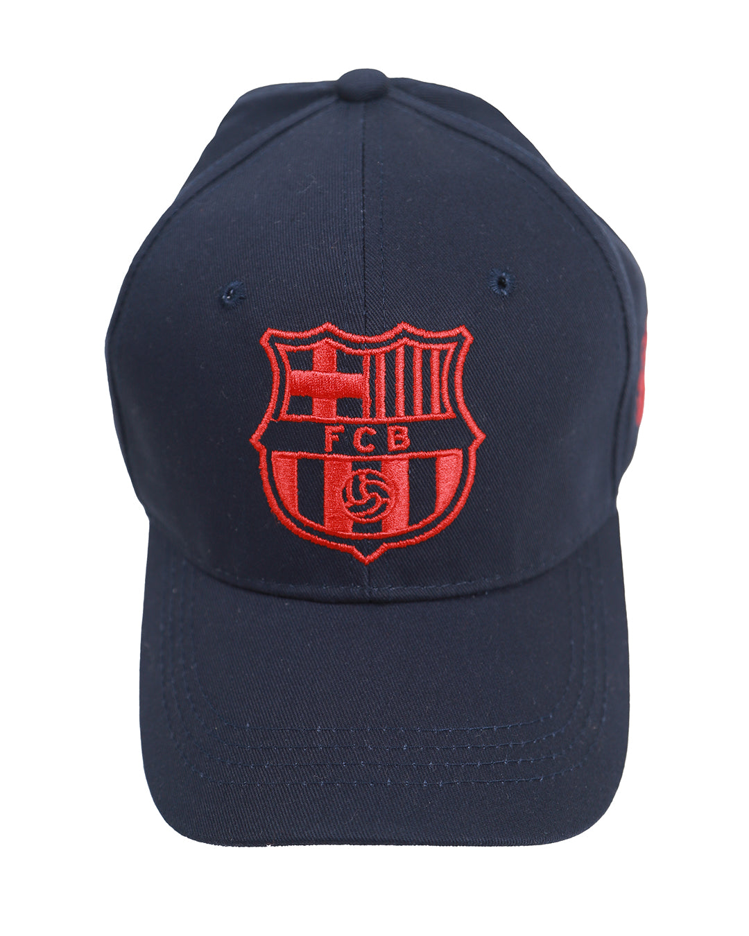 FC Barcelona Hat