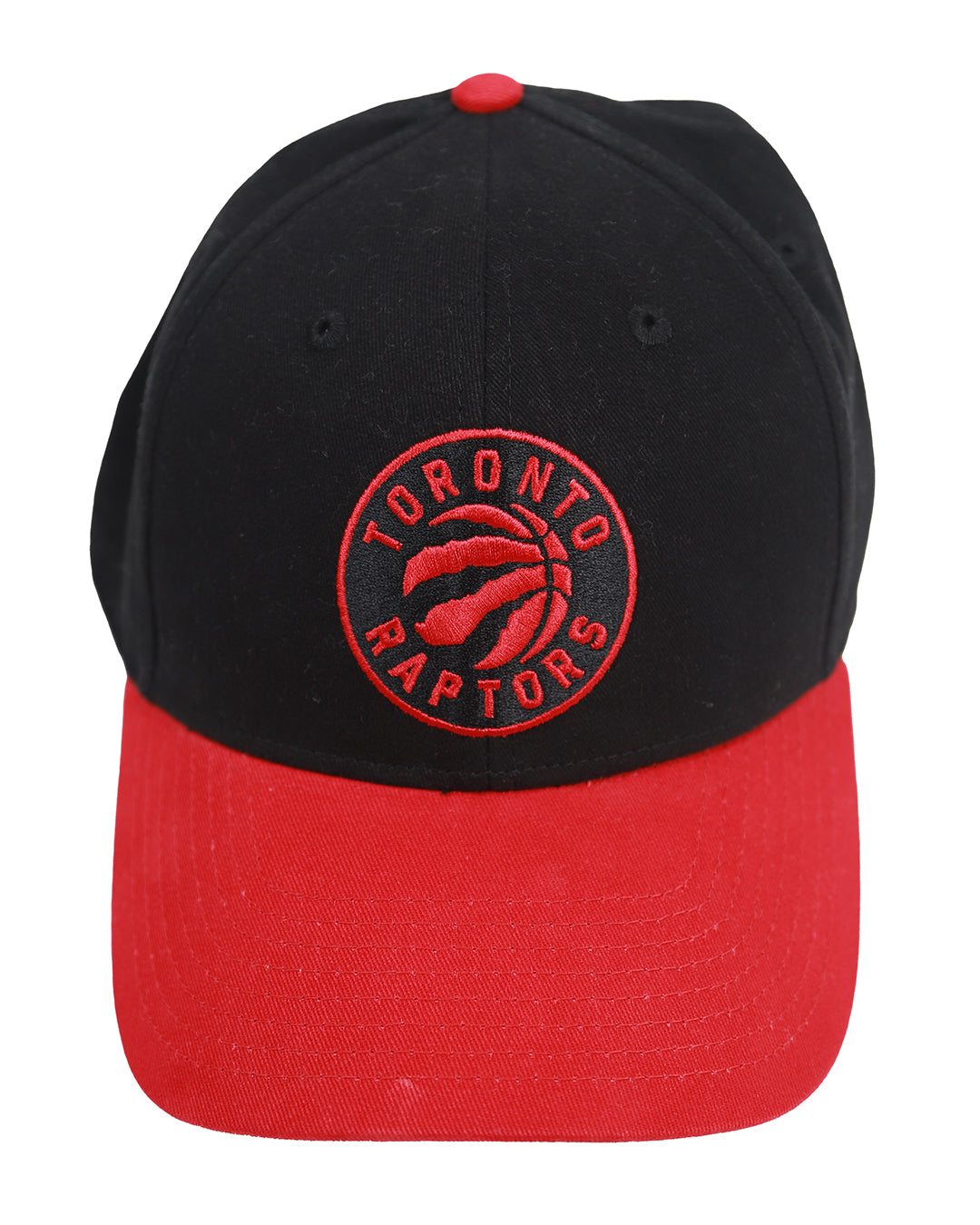 Toronto Raptors Hat