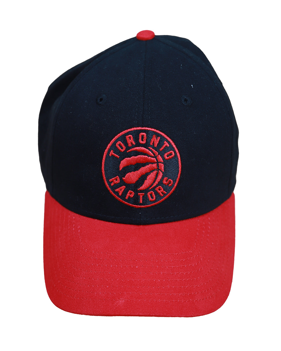 Toronto Raptors Hat