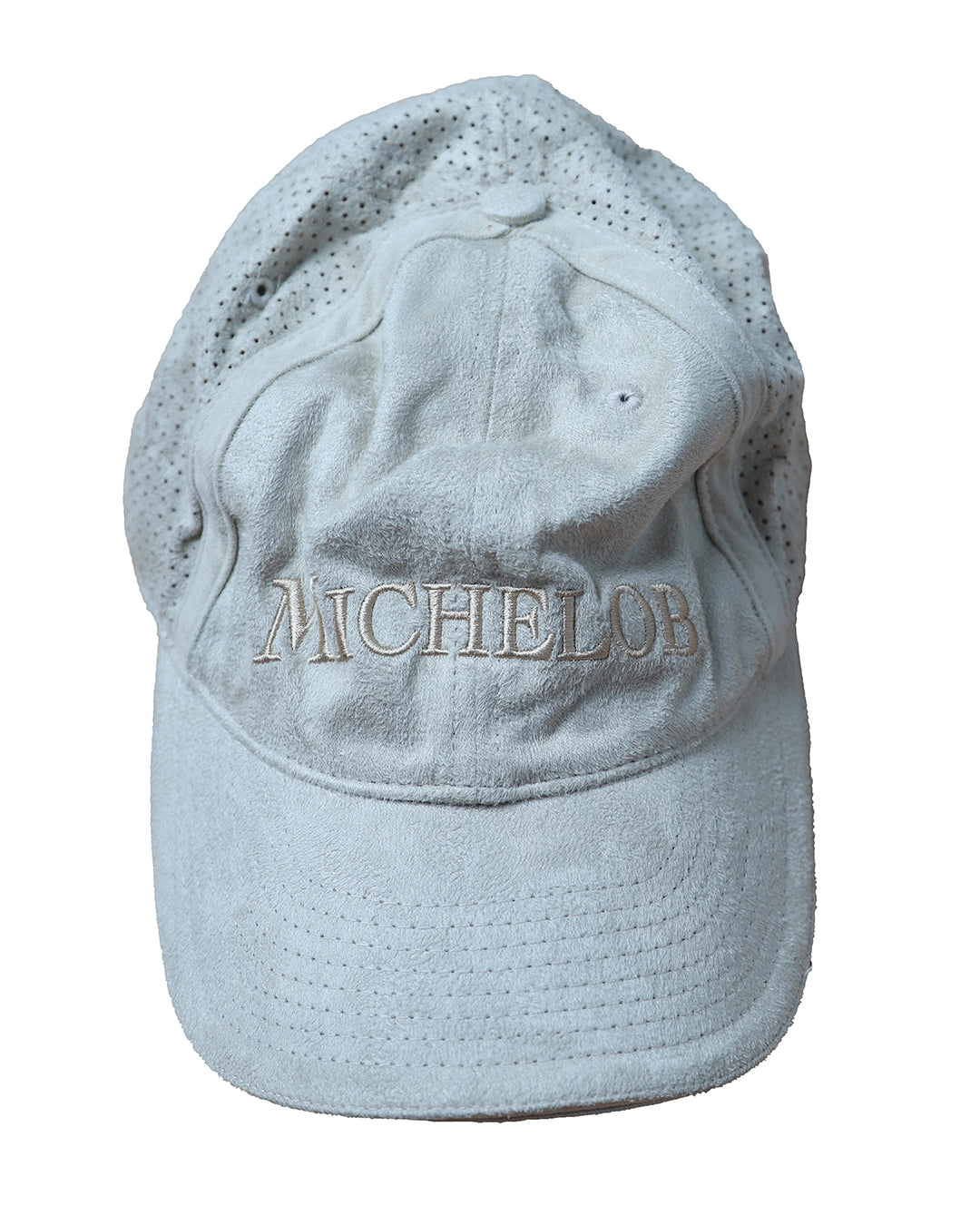 Michelob Cap