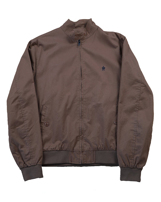 French Connection Harrington Jacket