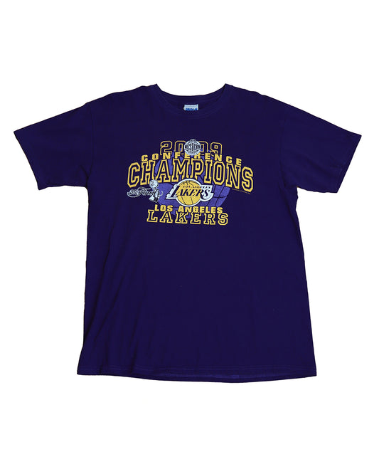 Los Angeles Lakers Tee