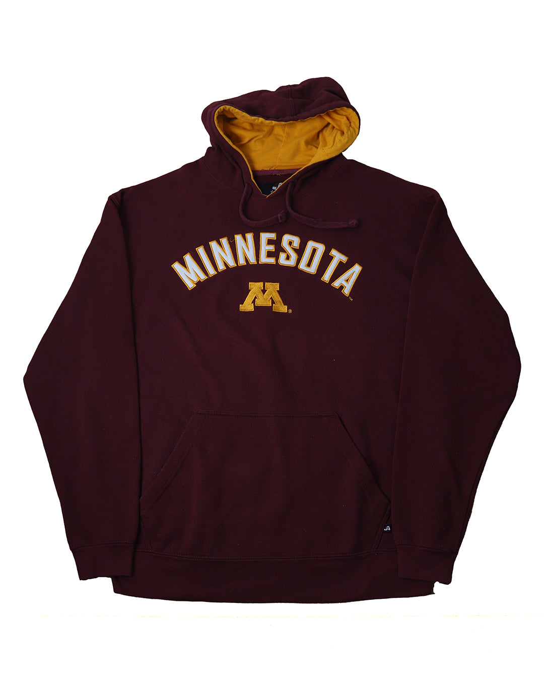 University of Minnesota Hoodie