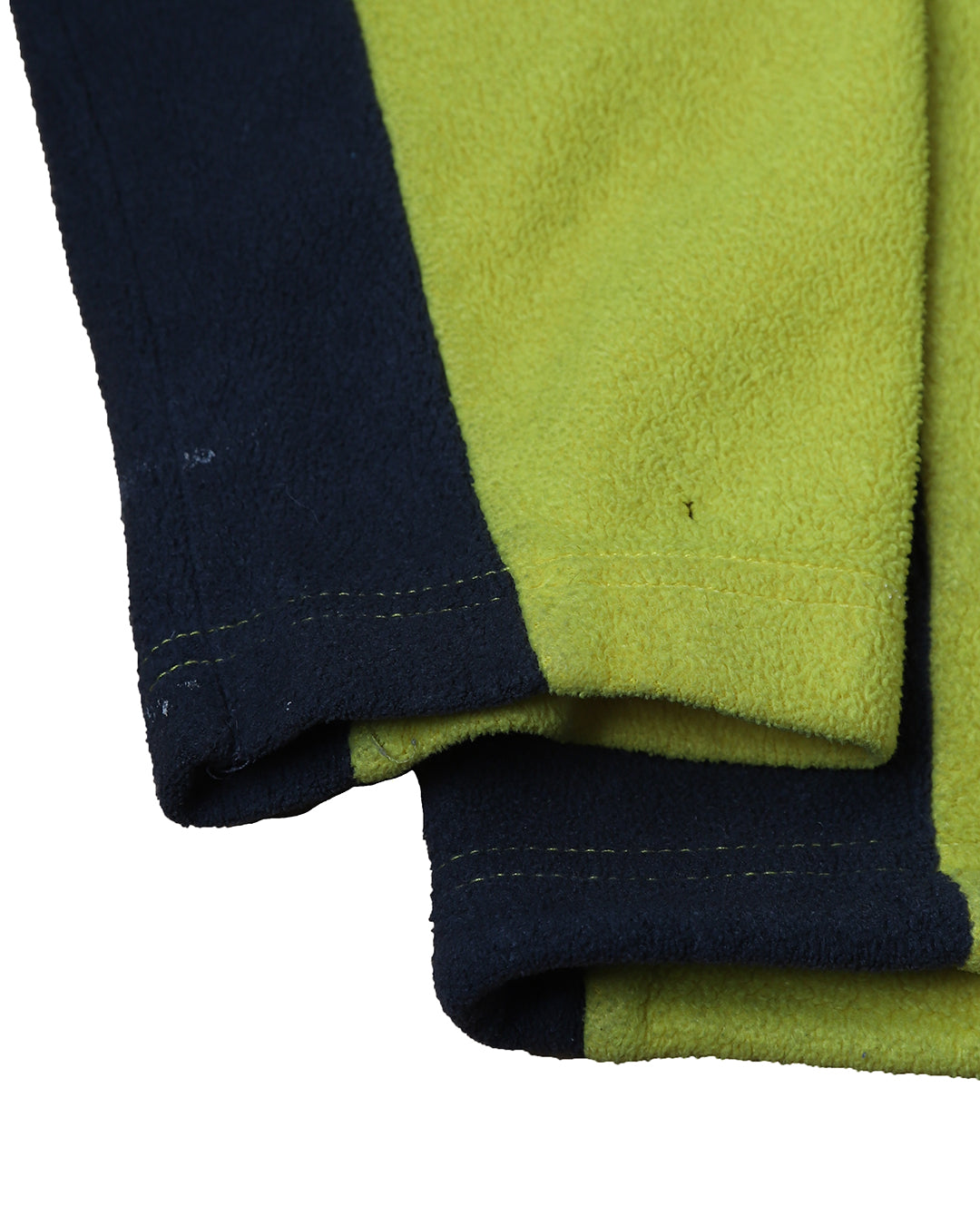 Old Navy Zip Up Fleece
