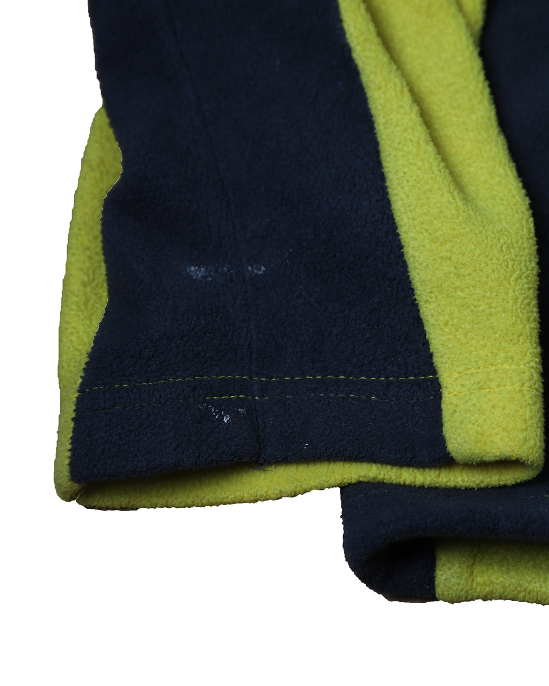 Old Navy Zip Up Fleece
