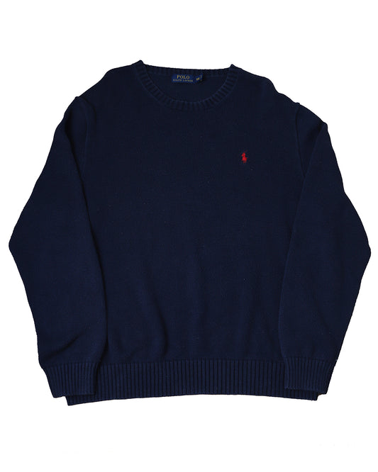 Ralph Lauren Jumper