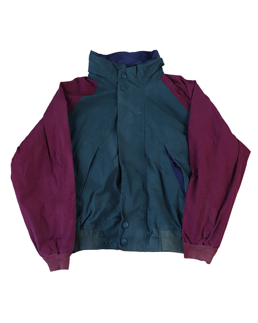 Nautica Light Jacket