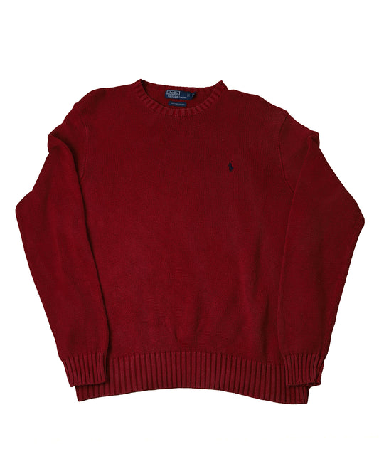 Ralph Lauren Jumper