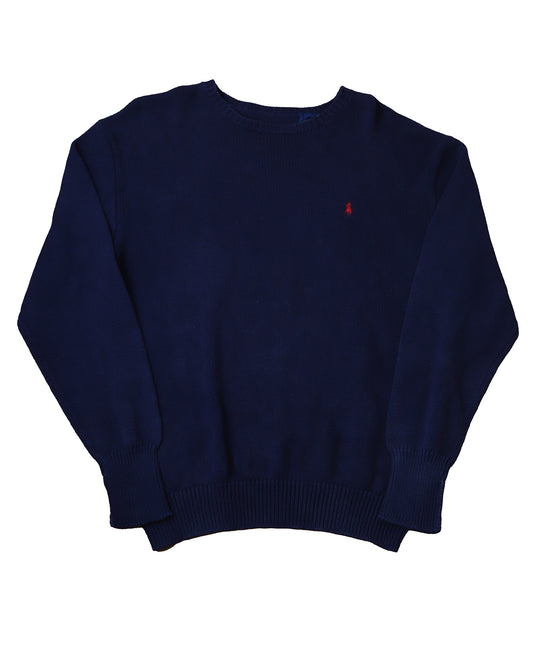 Ralph Lauren Jumper