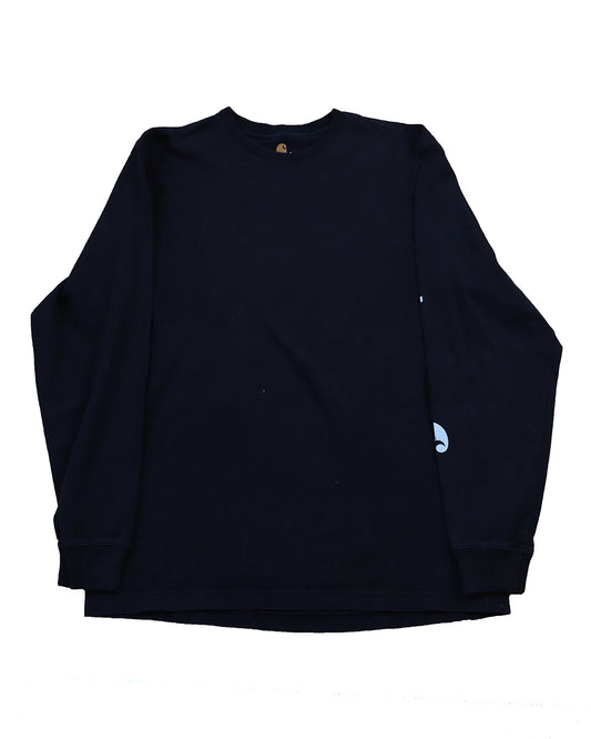 Carhartt Longsleeve T-Shirt