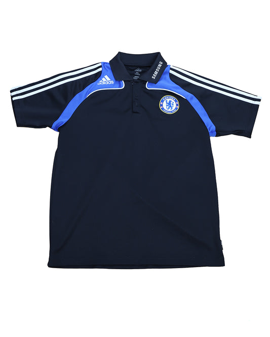 Chelsea FC Shirt