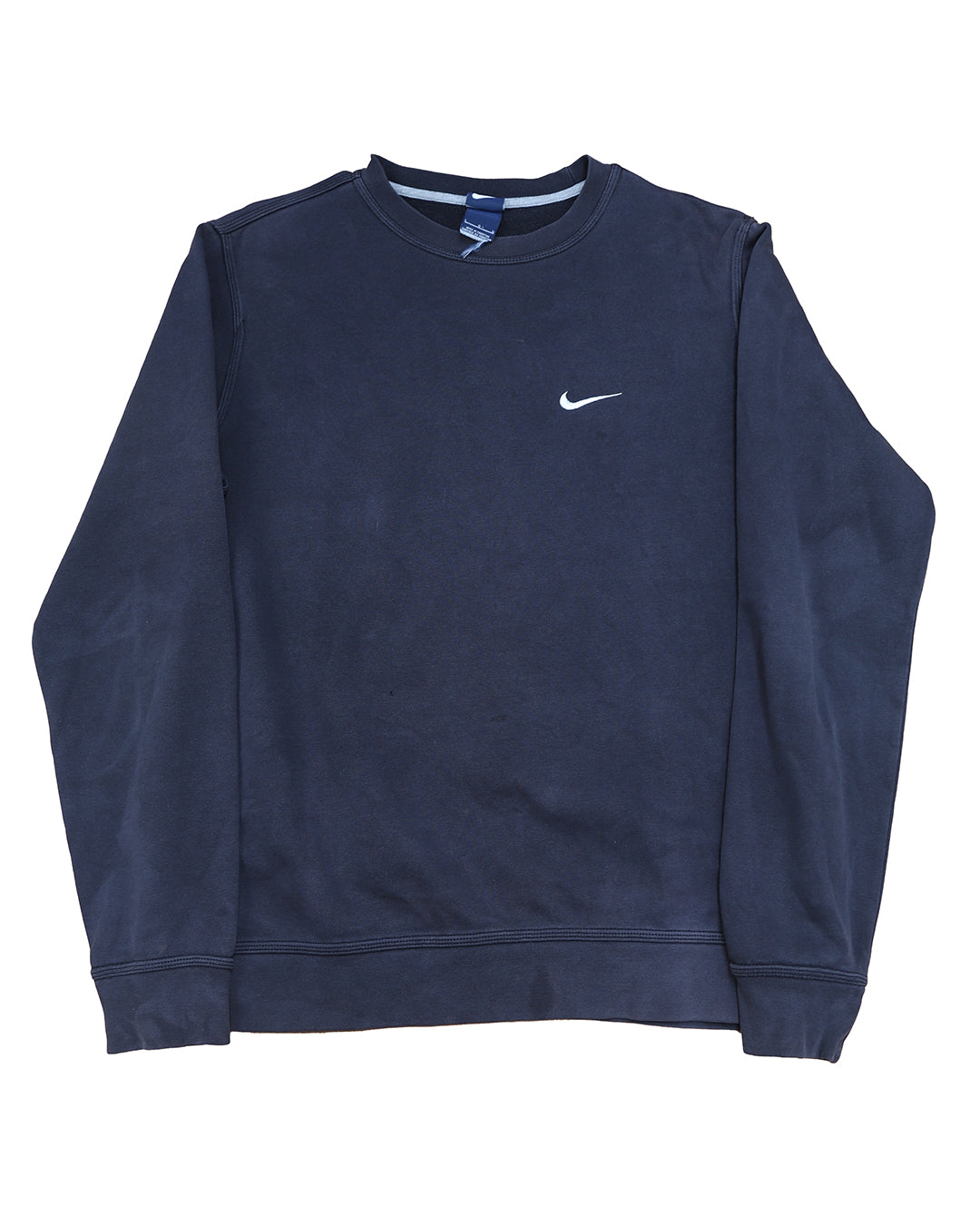 Nike Crewneck