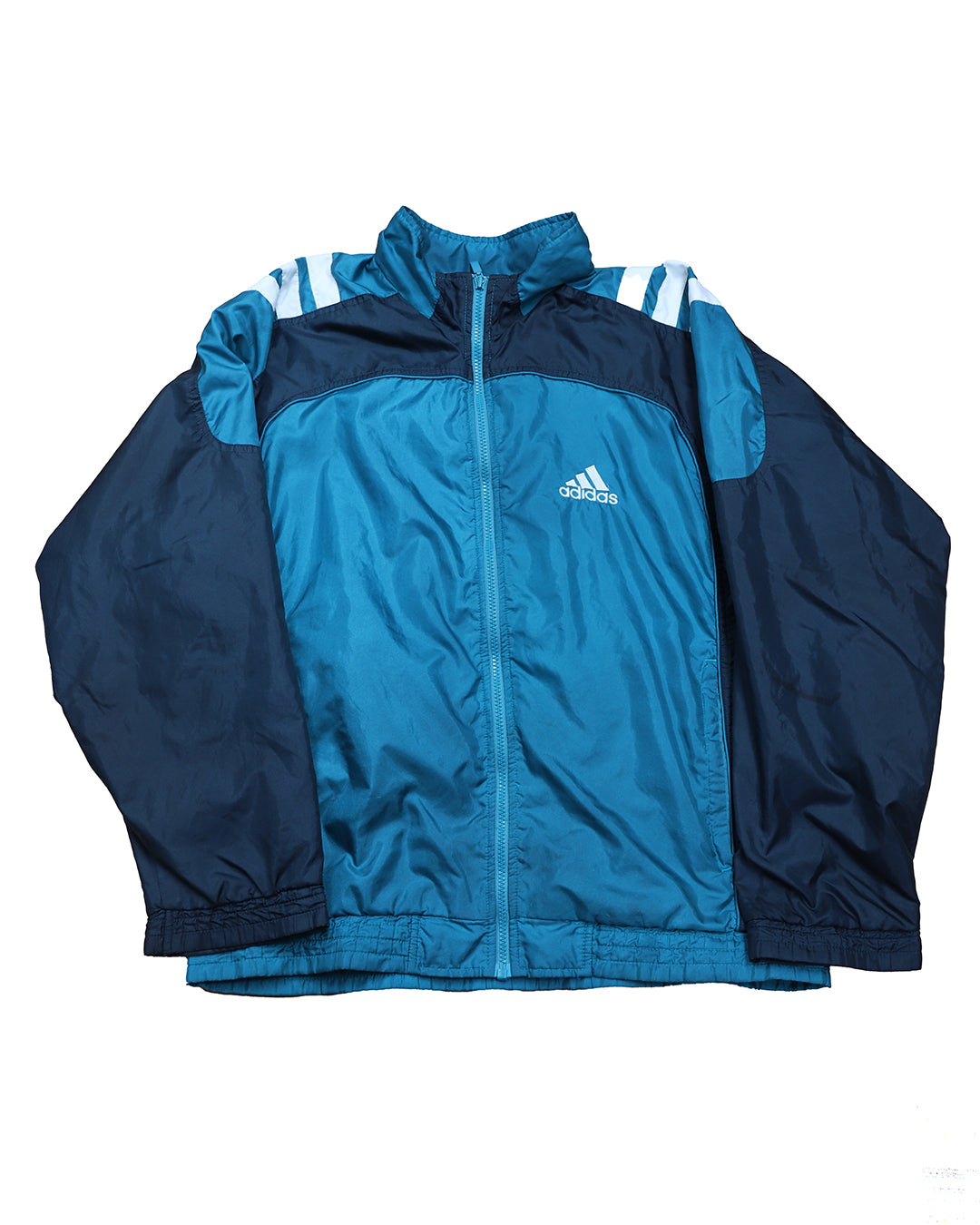 Adidas Windbreaker