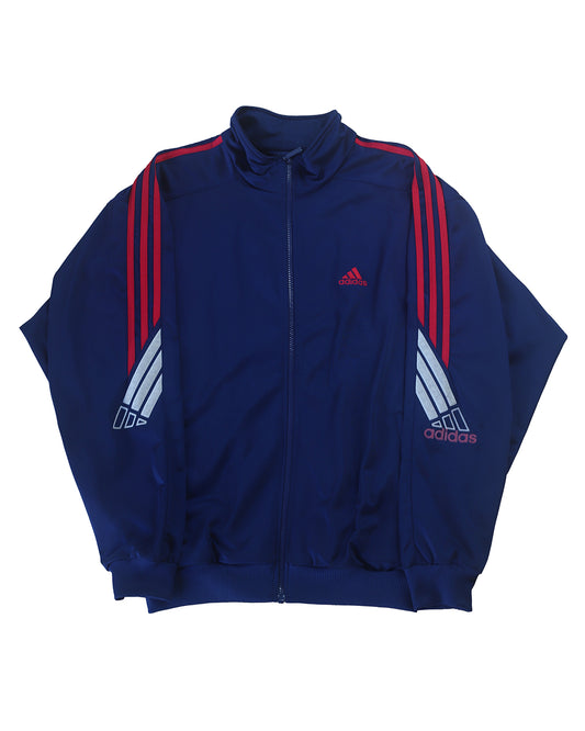 Adidas Windbreaker