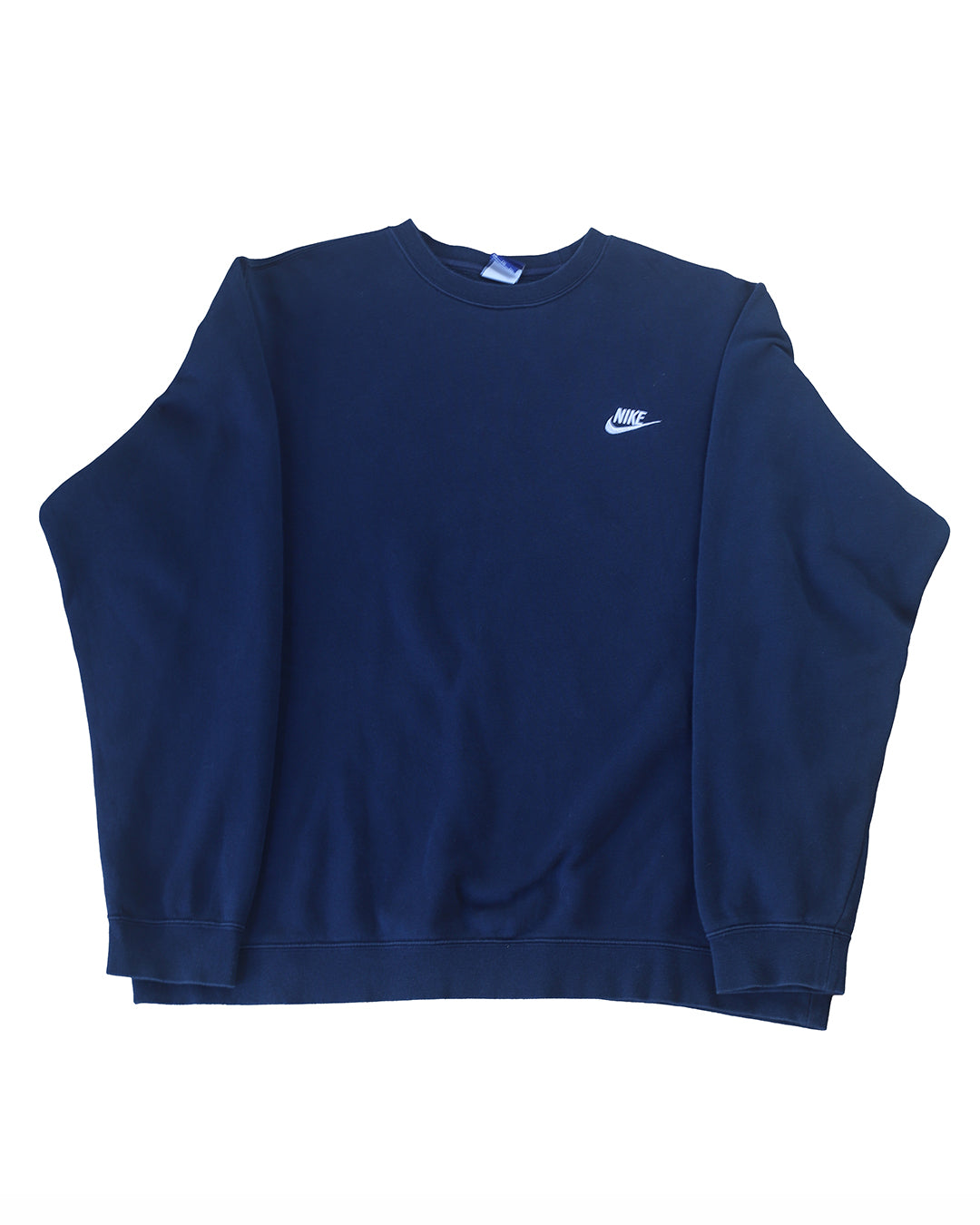 Nike Crewneck