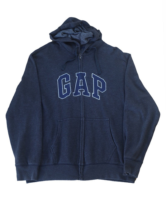 Gap Hoodie