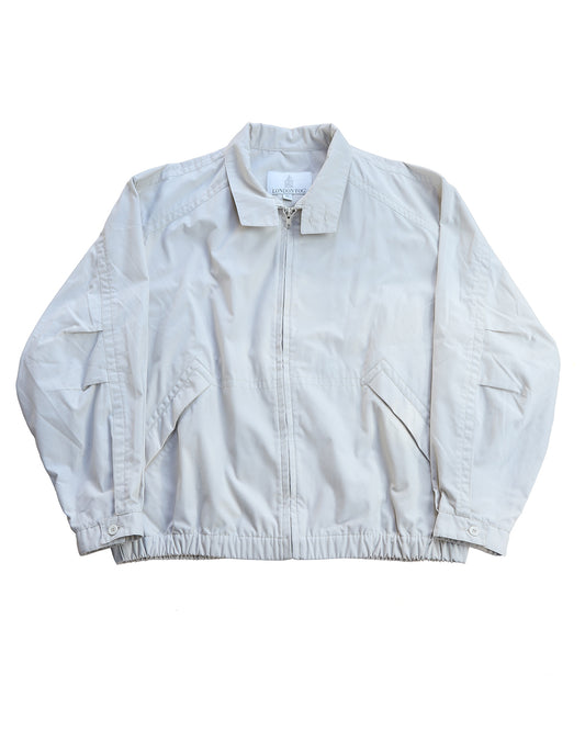 London Fog Harrington Jacket