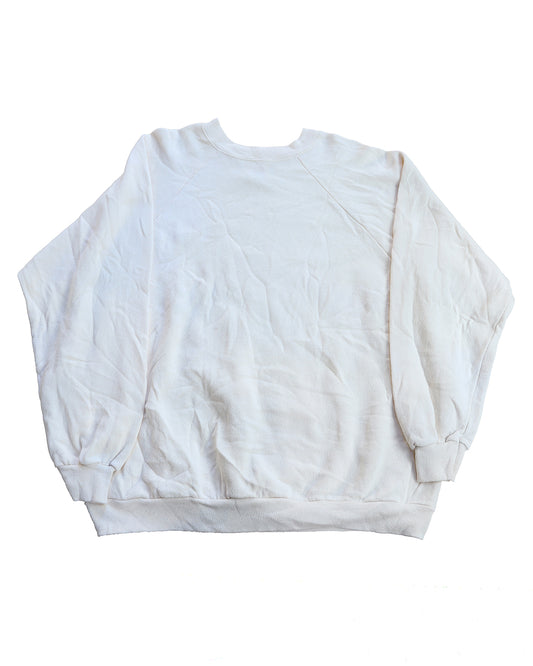 Hanes Crewneck