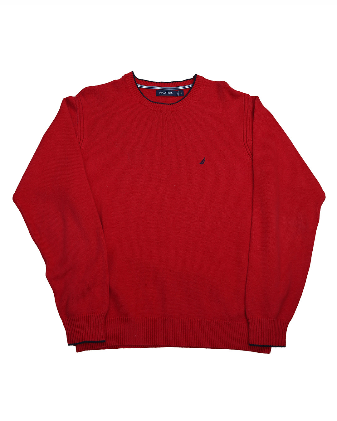 Nautica Jumper