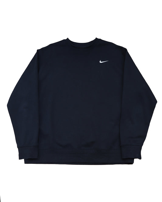 Nike Crewneck