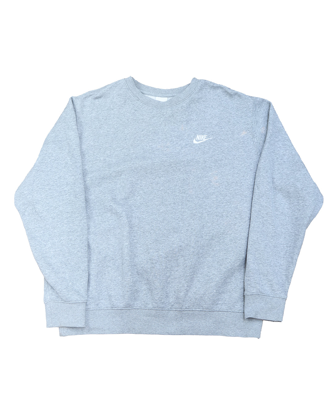 Nike Crewneck