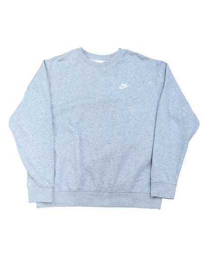 Nike Crewneck