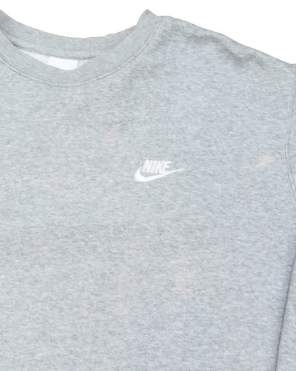 Nike Crewneck