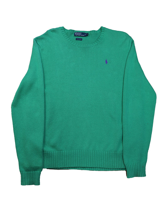 Ralph Lauren Sweater