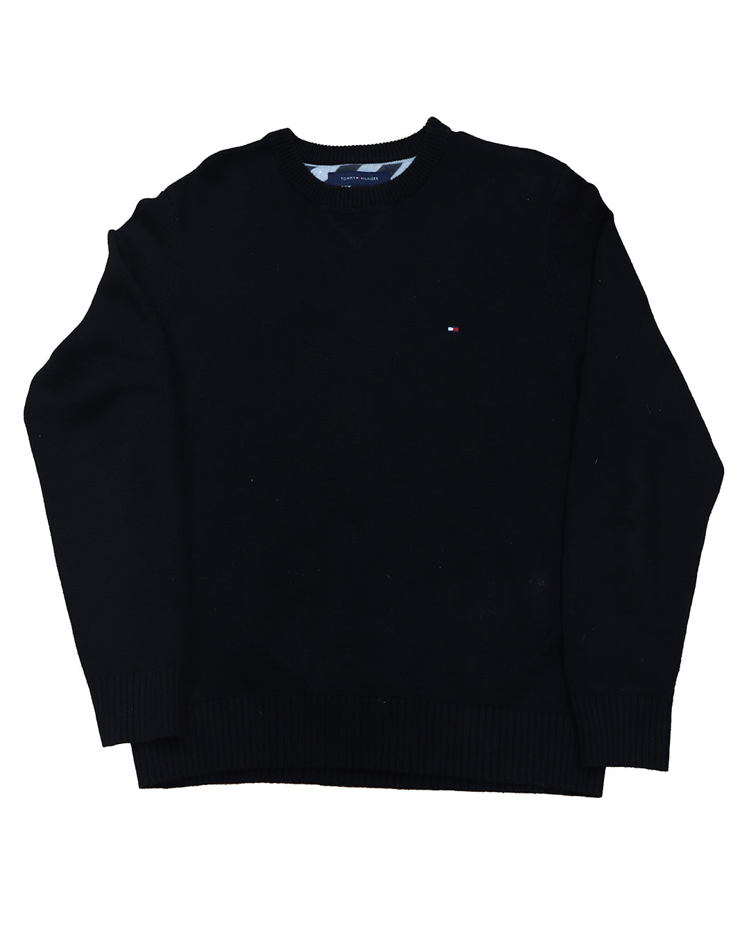 Tommy Hilfiger Sweater