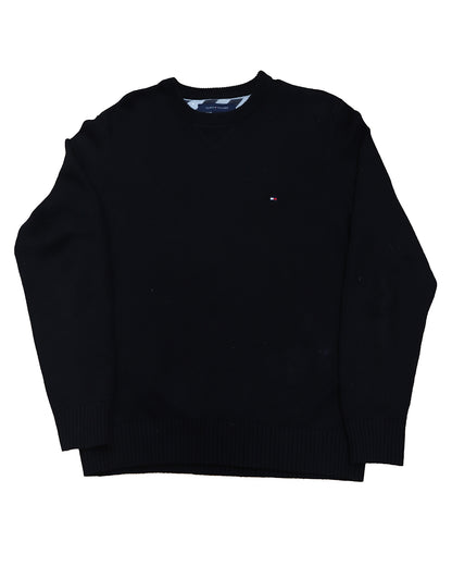 Tommy Hilfiger Sweater
