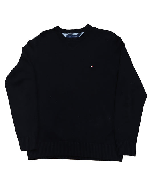 Tommy Hilfiger Sweater