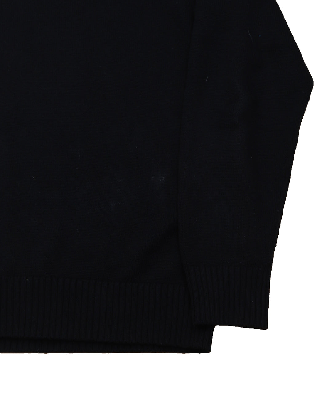 Tommy Hilfiger Sweater