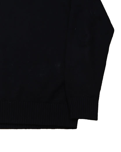 Tommy Hilfiger Sweater