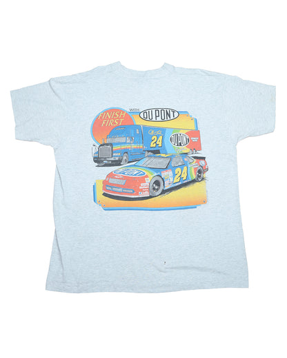 Jeff Gordon T-Shirt