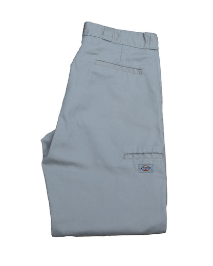 Dickies Pants