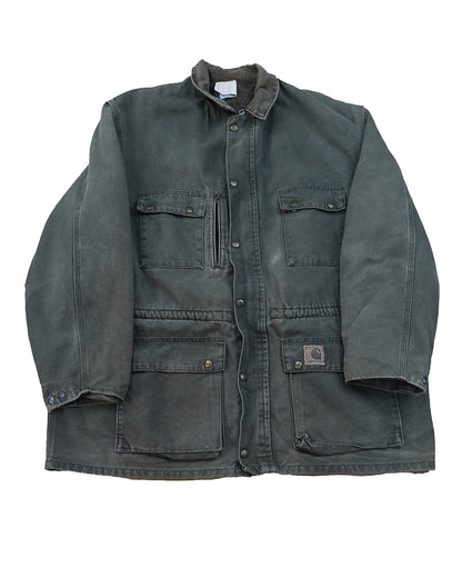 Carhartt Chore Jacket