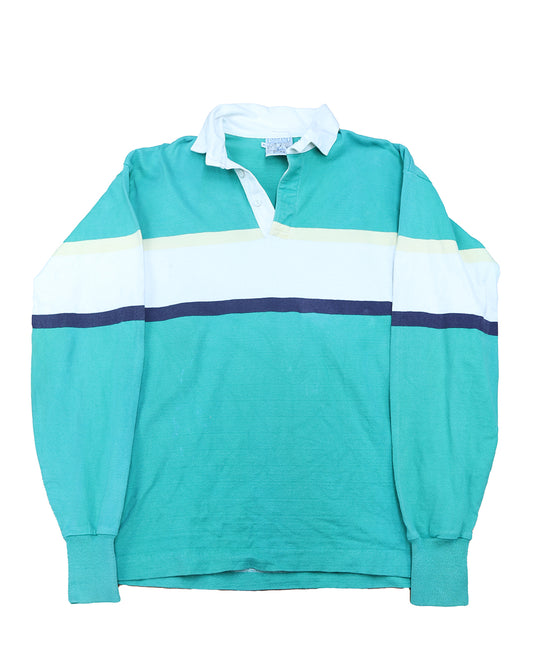 Lands End Longsleeve Shirt